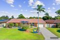 Property photo of 5 Sandringham Court Bray Park QLD 4500