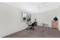 Property photo of 63 Hughes Avenue Kanwal NSW 2259