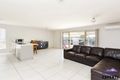 Property photo of 18C Walnut Street Old Reynella SA 5161