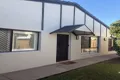 Property photo of 2/10 Malkana Crescent Buddina QLD 4575