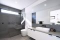 Property photo of 1/500 Plenty Road Preston VIC 3072