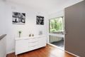Property photo of 21 Clarke Drive Gladstone Park VIC 3043