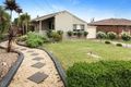 Property photo of 21 Clarke Drive Gladstone Park VIC 3043