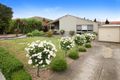 Property photo of 21 Clarke Drive Gladstone Park VIC 3043