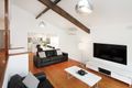 Property photo of 21 Clarke Drive Gladstone Park VIC 3043