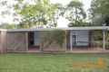 Property photo of 8 Noola Court Rocky Point QLD 4874