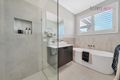 Property photo of 4 Legion Avenue Tarneit VIC 3029