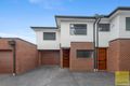 Property photo of 4/18 Balmoral Street Altona Meadows VIC 3028