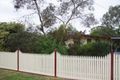Property photo of 29 Bindon Street Nathalia VIC 3638