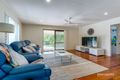 Property photo of 29 Willena Street Boondall QLD 4034