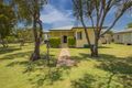 Property photo of 5 Matthew Street Rosewood QLD 4340