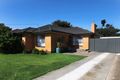 Property photo of 11 Elizabeth Avenue Werribee VIC 3030
