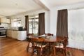 Property photo of 11 Elizabeth Avenue Werribee VIC 3030