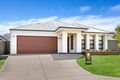 Property photo of 14 Hobbs Street Horsley NSW 2530