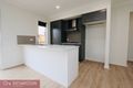 Property photo of 1 Padova Avenue Werribee VIC 3030