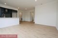 Property photo of 1 Padova Avenue Werribee VIC 3030