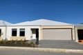 Property photo of 44 Minigwal Loop Hammond Park WA 6164