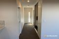 Property photo of 44 Minigwal Loop Hammond Park WA 6164