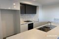Property photo of 44 Minigwal Loop Hammond Park WA 6164