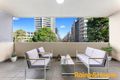 Property photo of 213/2A Mary Street Rhodes NSW 2138