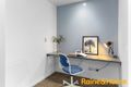 Property photo of 213/2A Mary Street Rhodes NSW 2138