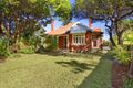 Property photo of 62 Newcastle Street Rose Bay NSW 2029