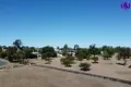 Property photo of LOT 100 Thomas Close Biloela QLD 4715