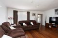 Property photo of 11 Elizabeth Avenue Werribee VIC 3030
