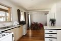 Property photo of 11 Elizabeth Avenue Werribee VIC 3030
