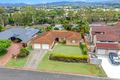 Property photo of 23 Walabah Drive Ashmore QLD 4214
