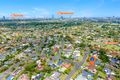 Property photo of 23 Walabah Drive Ashmore QLD 4214