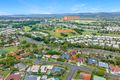 Property photo of 23 Walabah Drive Ashmore QLD 4214