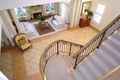 Property photo of 17 Gistford Street New Lambton Heights NSW 2305