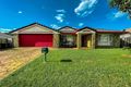 Property photo of 8 Aji Street Algester QLD 4115