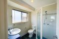 Property photo of 8 Aji Street Algester QLD 4115