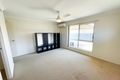 Property photo of 8 Aji Street Algester QLD 4115