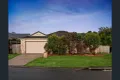 Property photo of 1 Daniells Court Ormeau QLD 4208