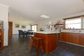 Property photo of 102 Esplanade Oatlands TAS 7120