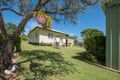 Property photo of 5 Matthew Street Rosewood QLD 4340