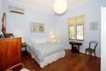 Property photo of 31 Fifth Avenue Bassendean WA 6054