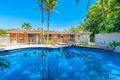 Property photo of 8 Cammeray Court Buderim QLD 4556