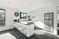 Property photo of 4 Henry Place Brighton TAS 7030