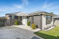 Property photo of 4 Henry Place Brighton TAS 7030
