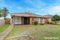 Property photo of 1 Harris Street St Albans VIC 3021