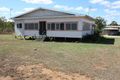Property photo of 62 Axford Road Toll QLD 4820