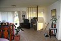 Property photo of 36 Craigslea Street Chermside West QLD 4032