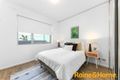 Property photo of 213/2A Mary Street Rhodes NSW 2138