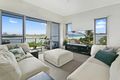 Property photo of 80/5033 Emerald Island Drive Carrara QLD 4211