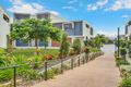 Property photo of 80/5033 Emerald Island Drive Carrara QLD 4211