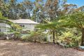 Property photo of 22 Tristran Parade Mullumbimby Creek NSW 2482